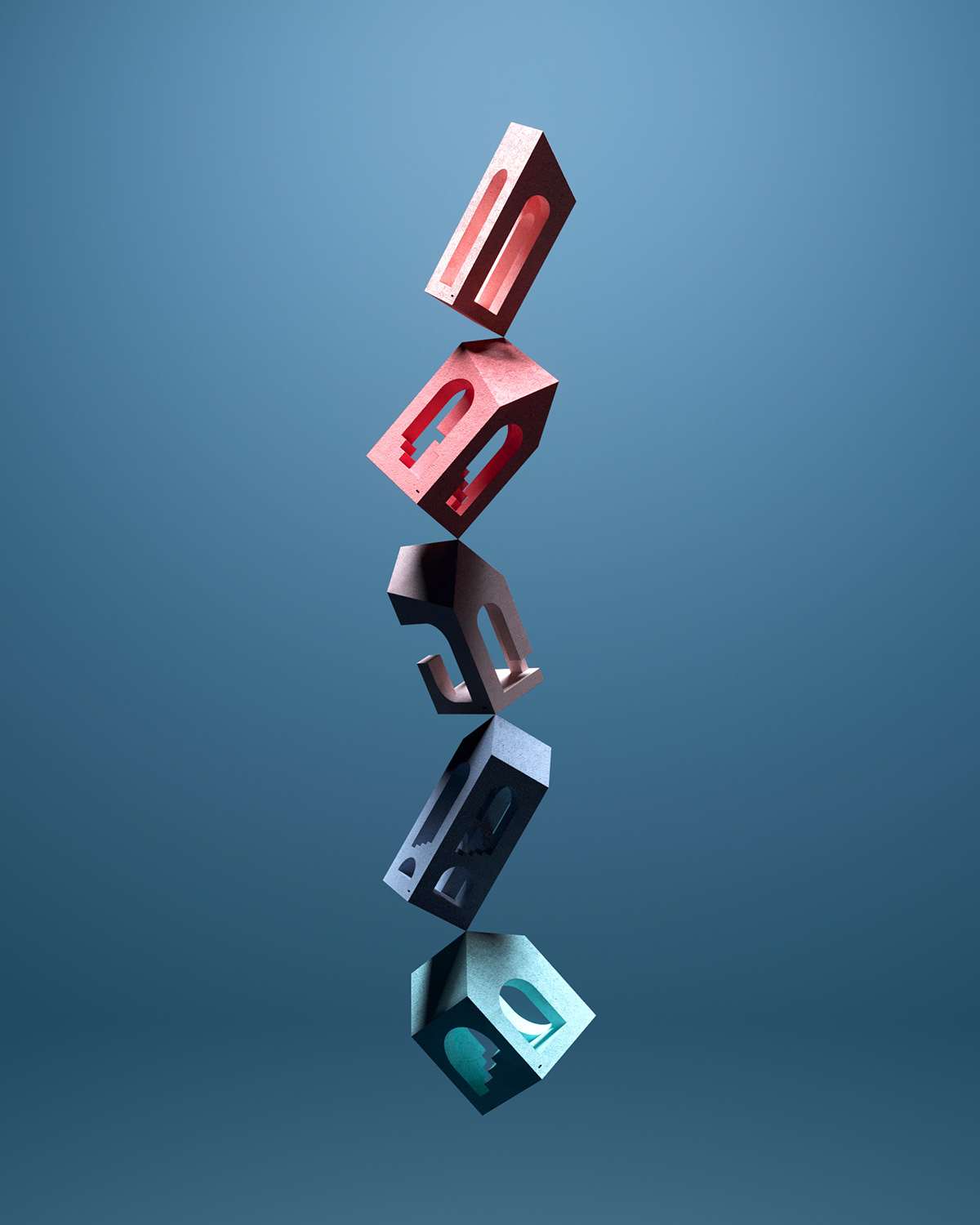 lamp，carving，decorate，house，