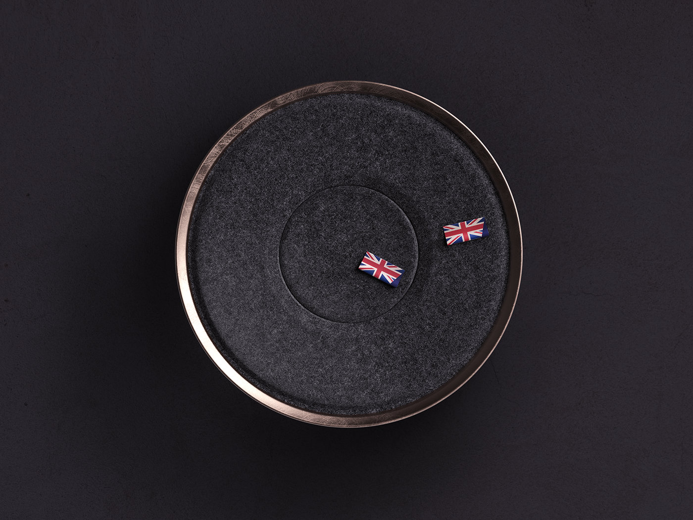 Clock，hotel，national flag，originality，