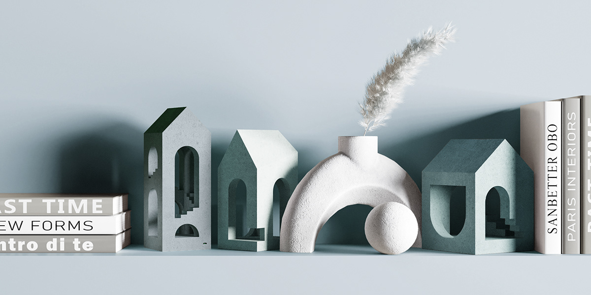 lamp，carving，decorate，house，