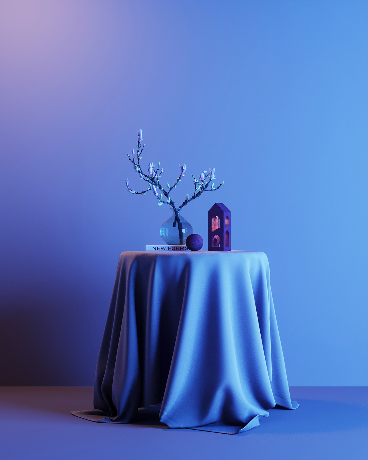 lamp，carving，decorate，house，