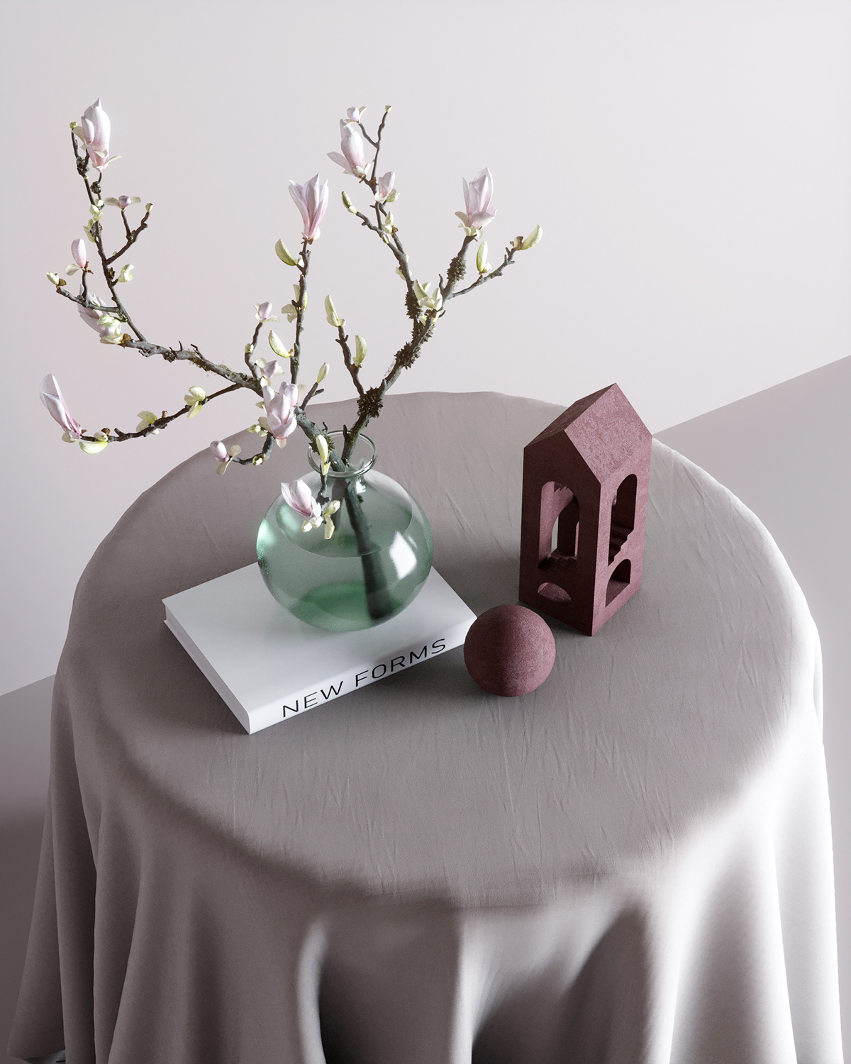 lamp，carving，decorate，house，