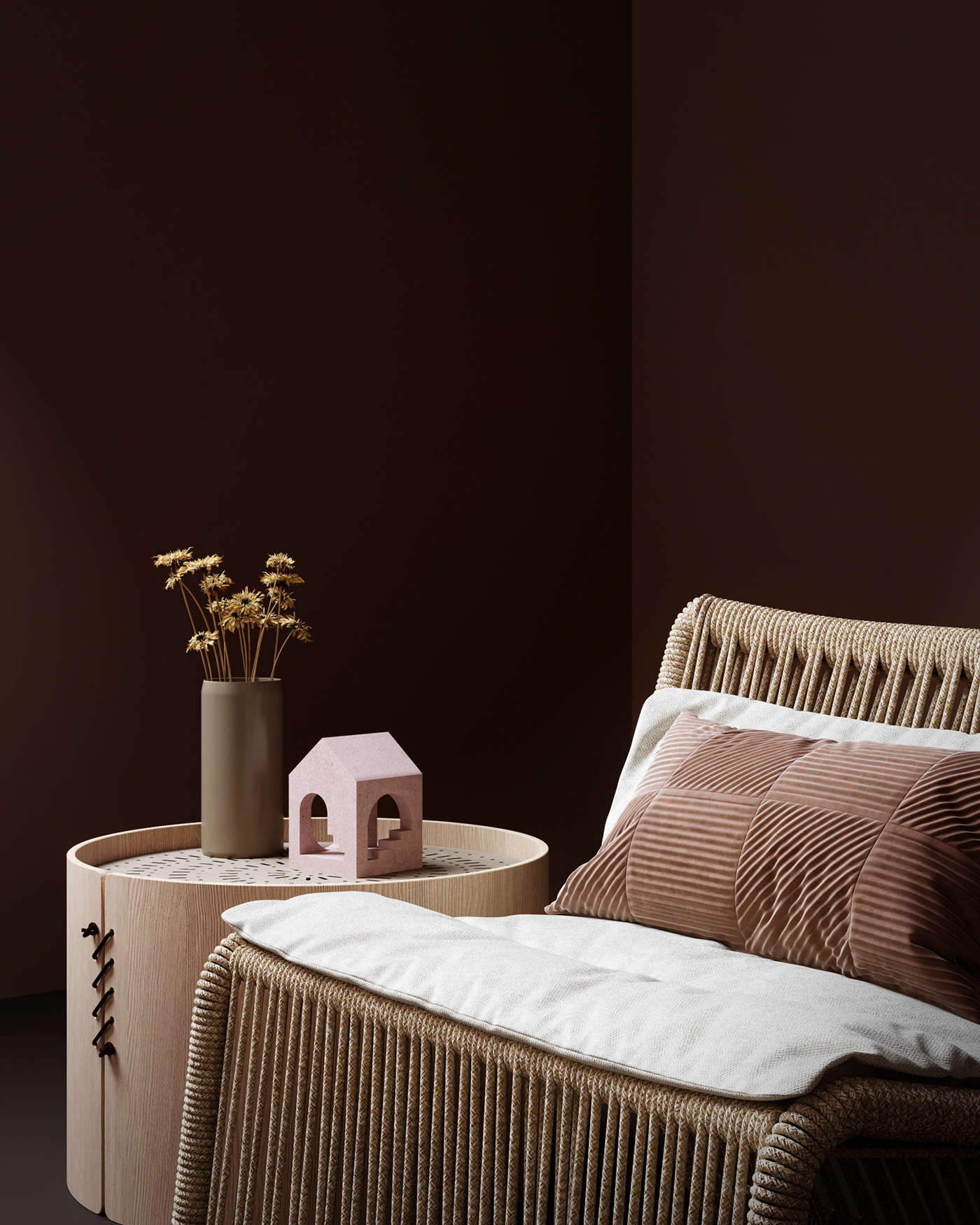 lamp，carving，decorate，house，