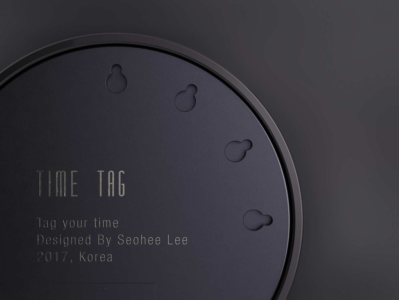 Clock，hotel，national flag，originality，