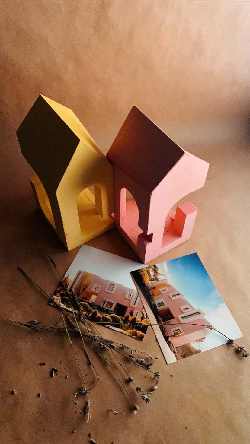 lamp，carving，decorate，house，