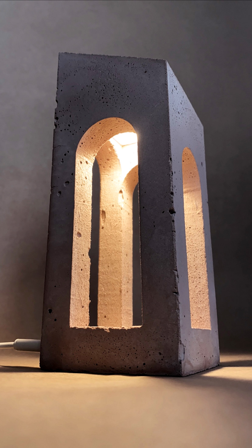 lamp，carving，decorate，house，