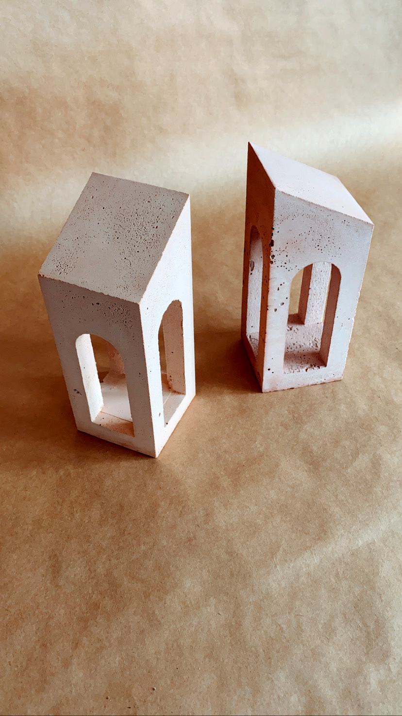 lamp，carving，decorate，house，