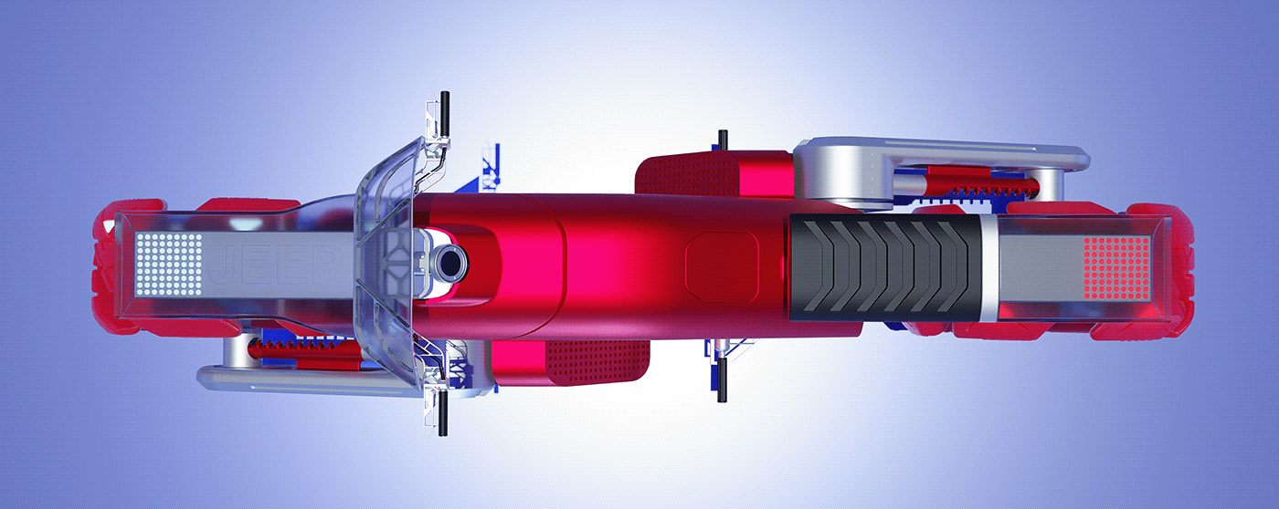 motorcycle，gules，transport，Cool，