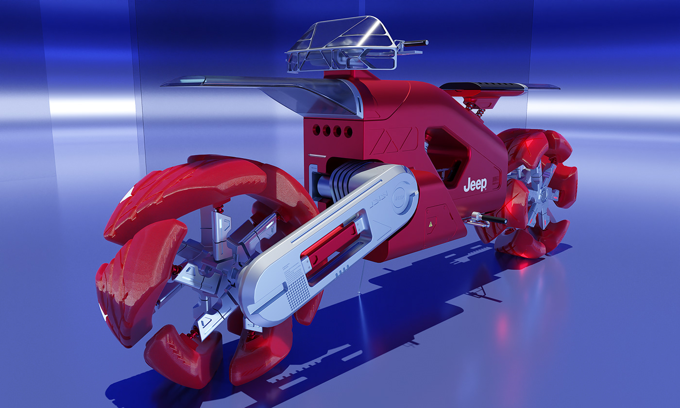 motorcycle，gules，transport，Cool，