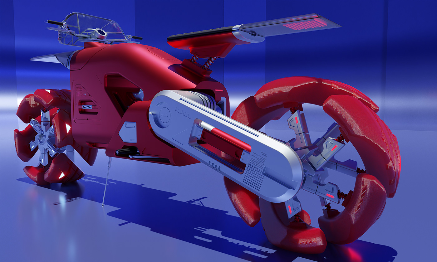 motorcycle，gules，transport，Cool，