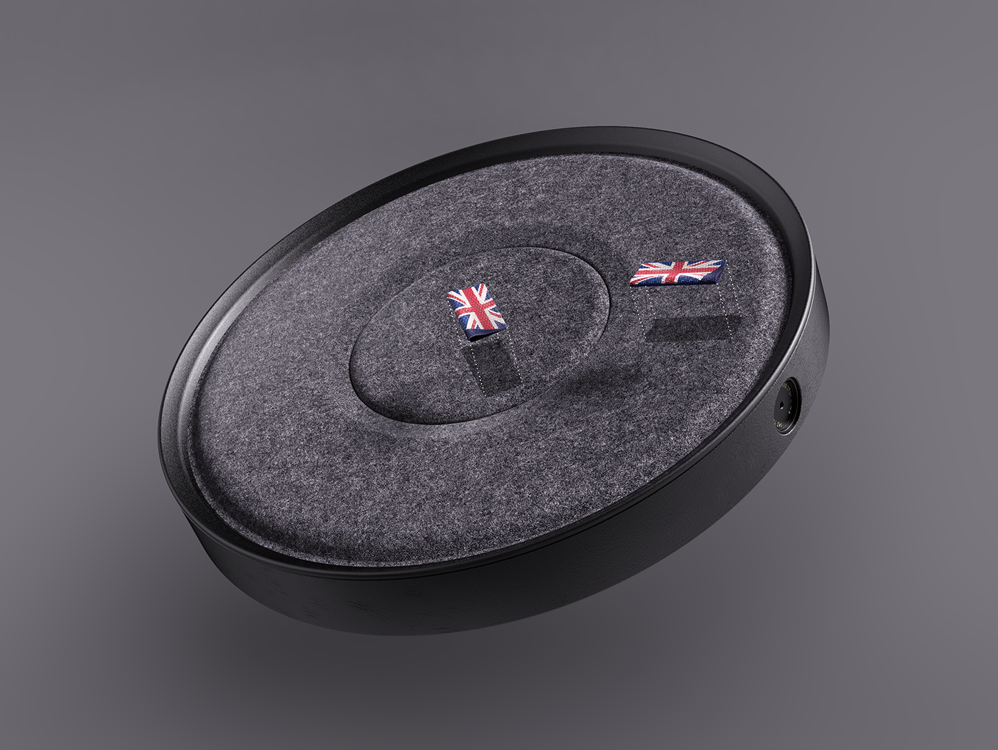 Clock，hotel，national flag，originality，