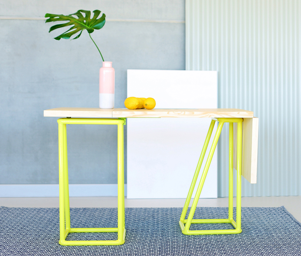 Coffee table，modularization，table，wooden ，