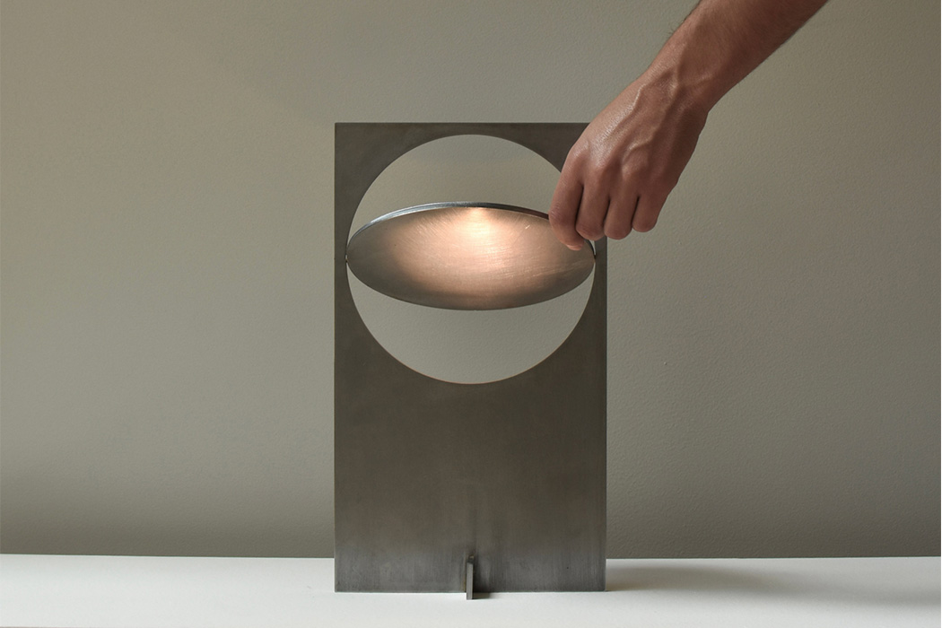 lamps and lanterns，Metal，diy，Flat packaging，