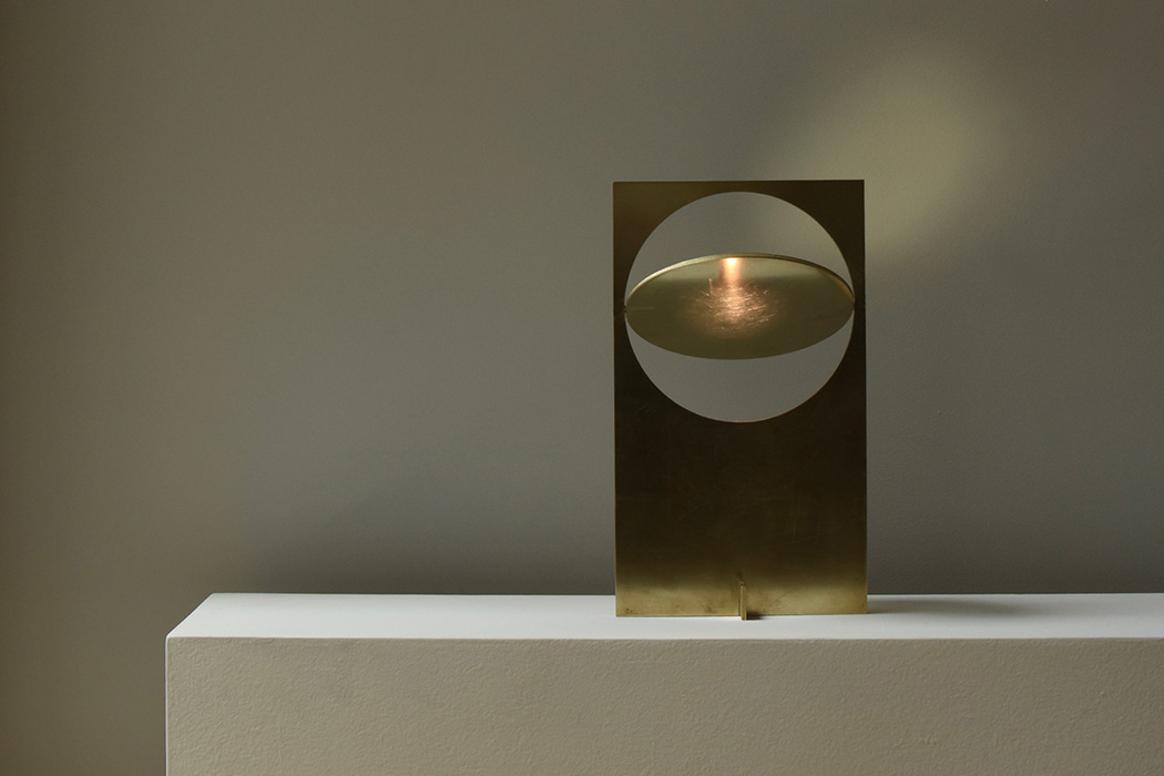 lamps and lanterns，Metal，diy，Flat packaging，