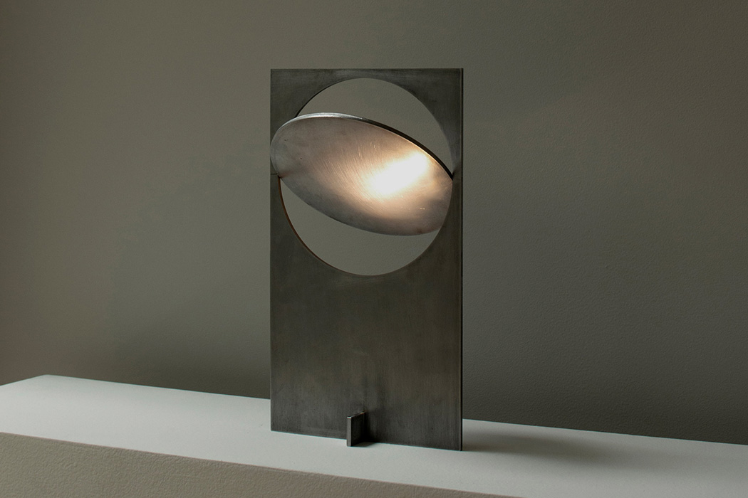 lamps and lanterns，Metal，diy，Flat packaging，