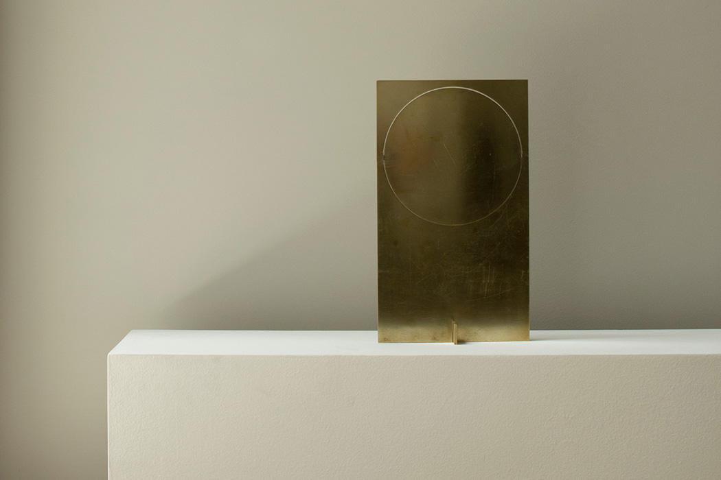 lamps and lanterns，Metal，diy，Flat packaging，