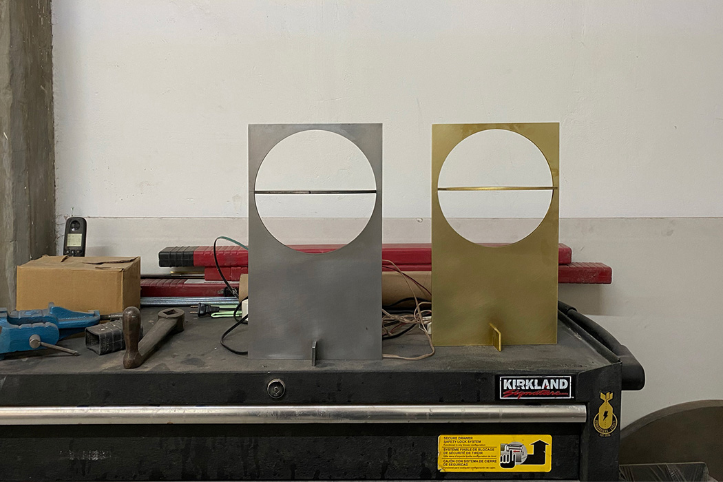 lamps and lanterns，Metal，diy，Flat packaging，