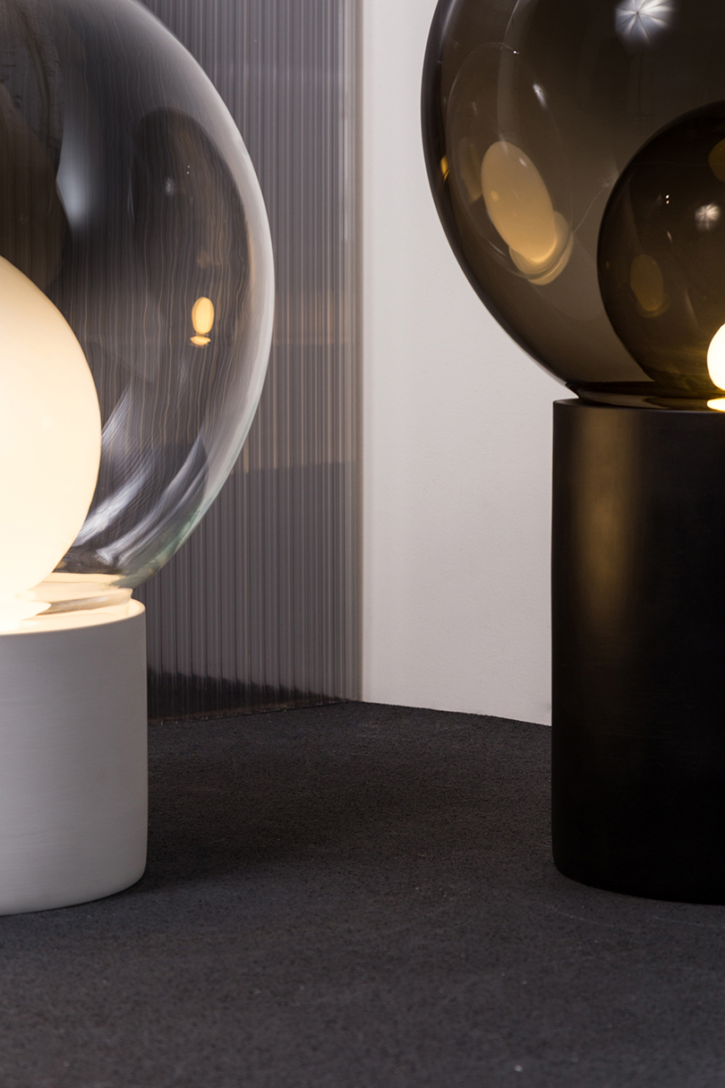 lamps and lanterns，lighting，Glass，