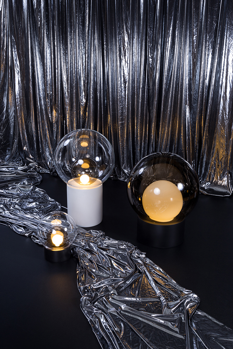 lamps and lanterns，lighting，Glass，