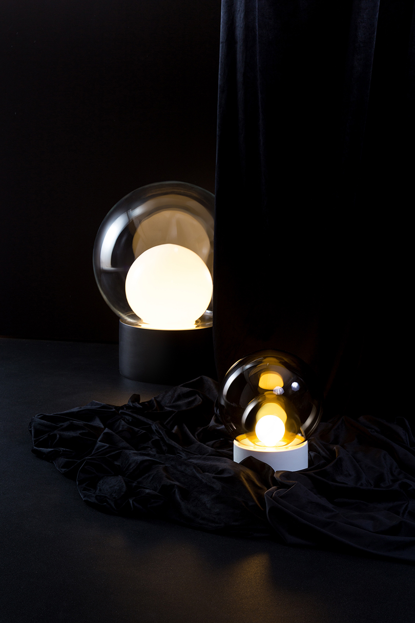 lamps and lanterns，lighting，Glass，