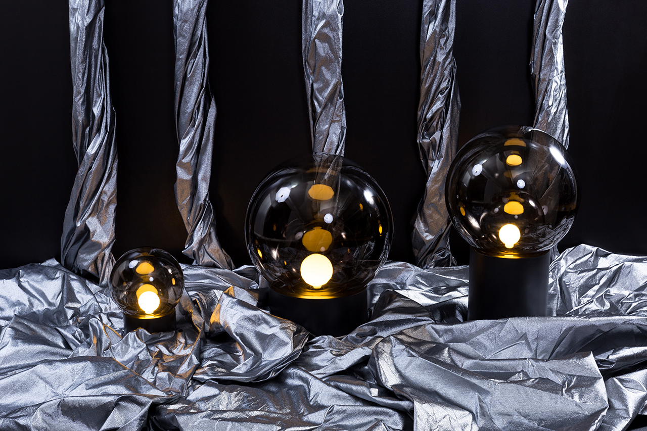 lamps and lanterns，lighting，Glass，