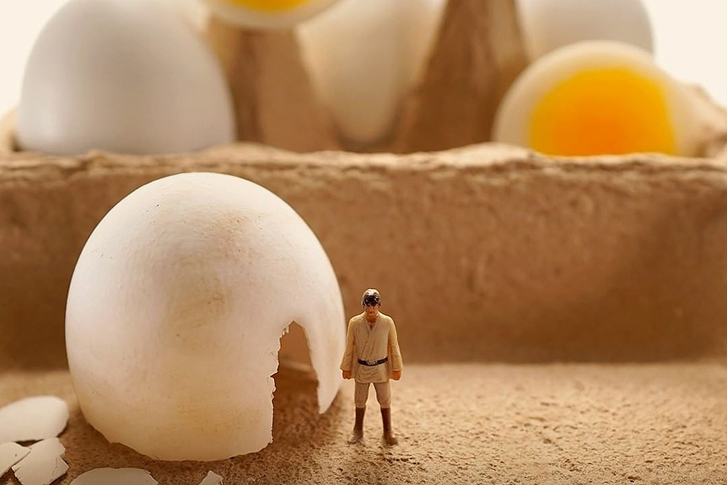 Toys，Japan，Star Wars，Cool，