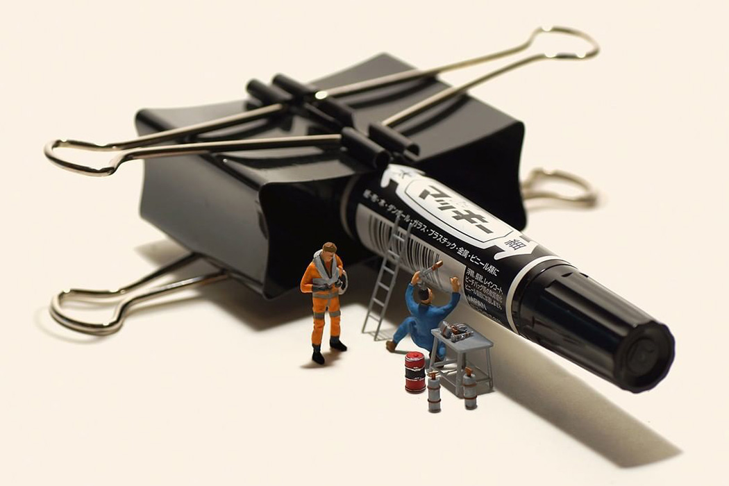 Toys，Japan，Star Wars，Cool，