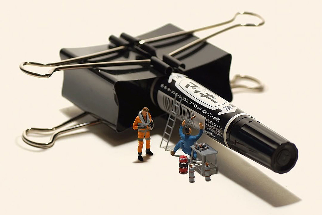Toys，Japan，Star Wars，Cool，