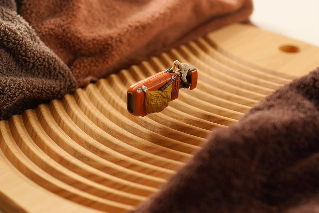 Toys，Japan，Star Wars，Cool，