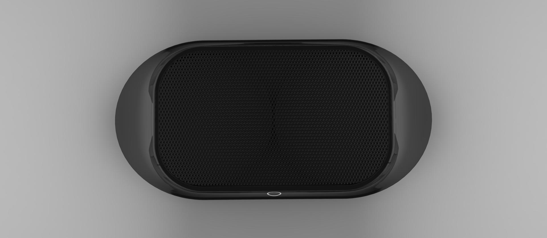 conceptual design，