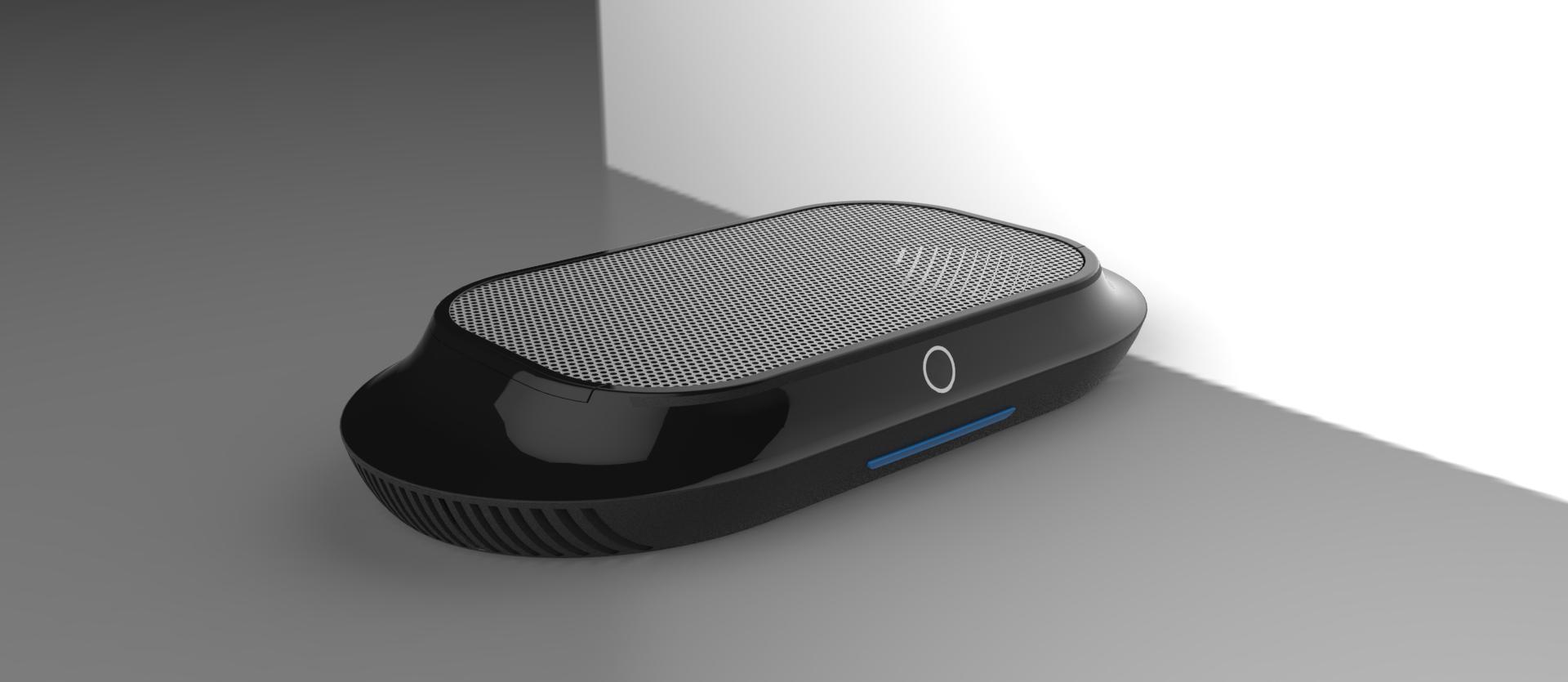 conceptual design，