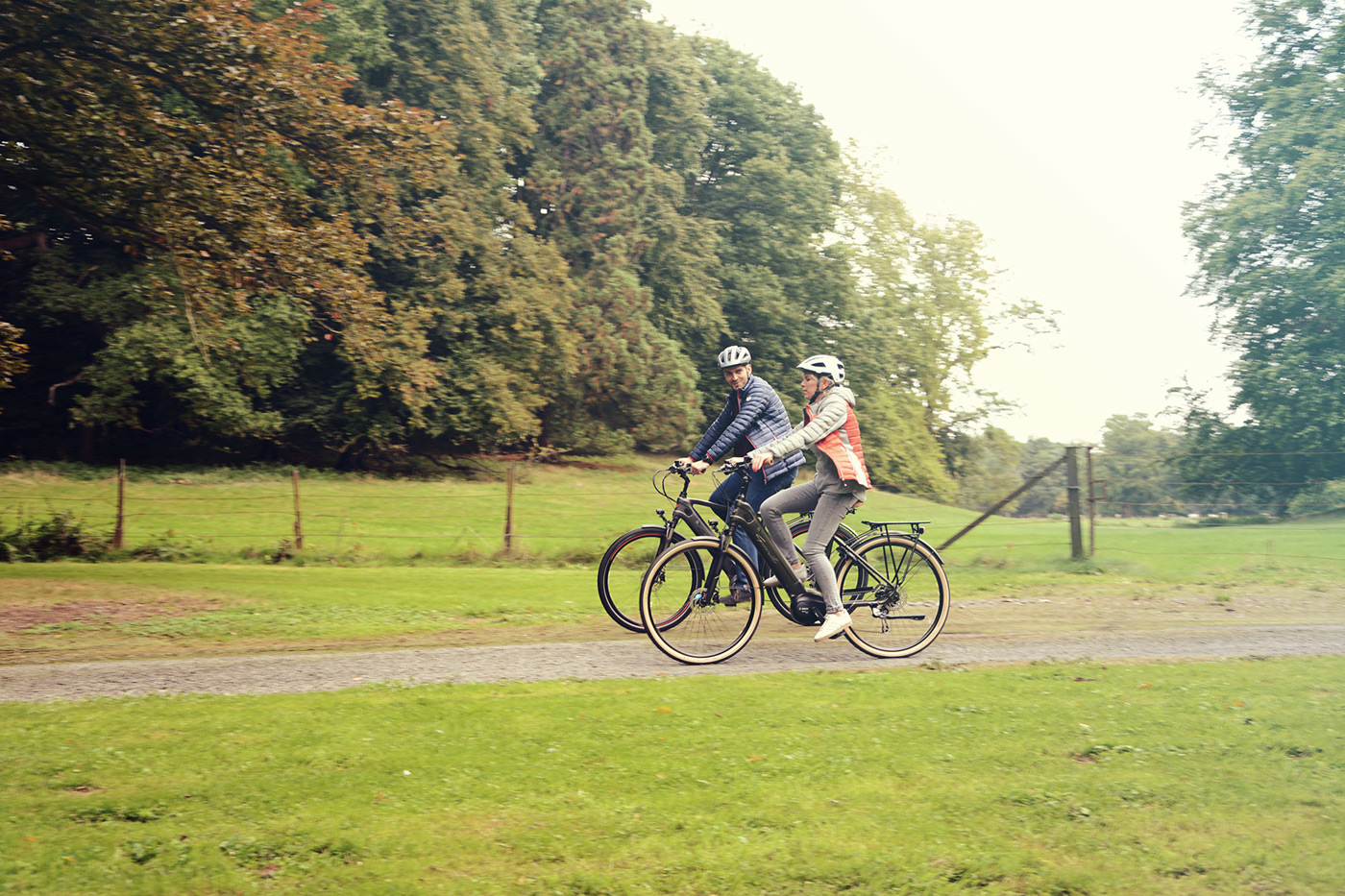 Electric，Bicycle，