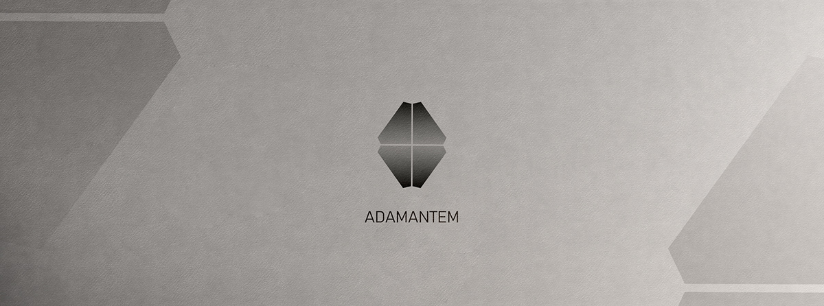 chair，wooden ，Scandinavian style，cgi，