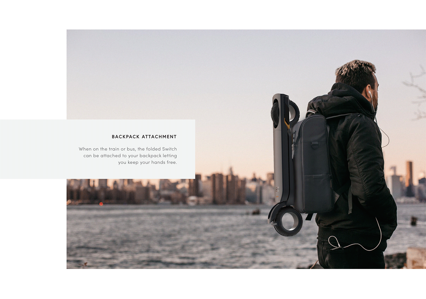 Scooter，Electric vehicle，fold，