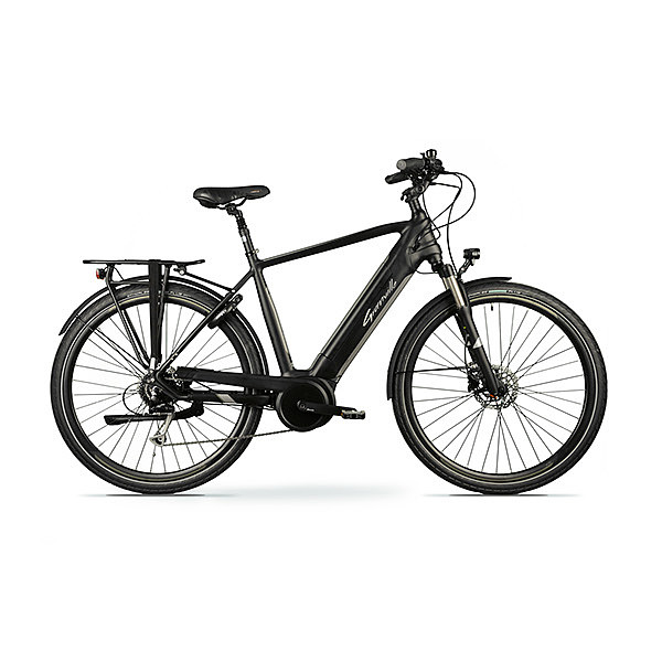 Electric，Bicycle，