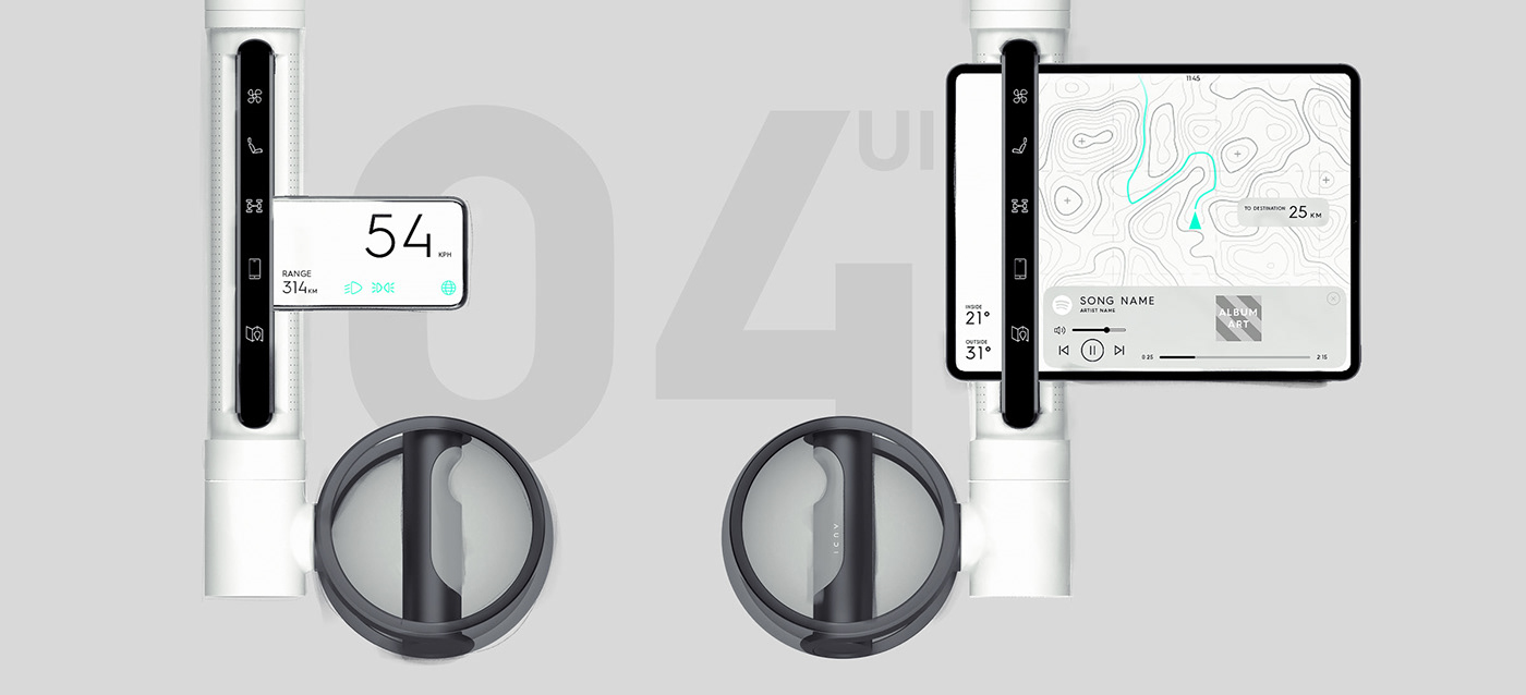 automobile，audi，tyre，