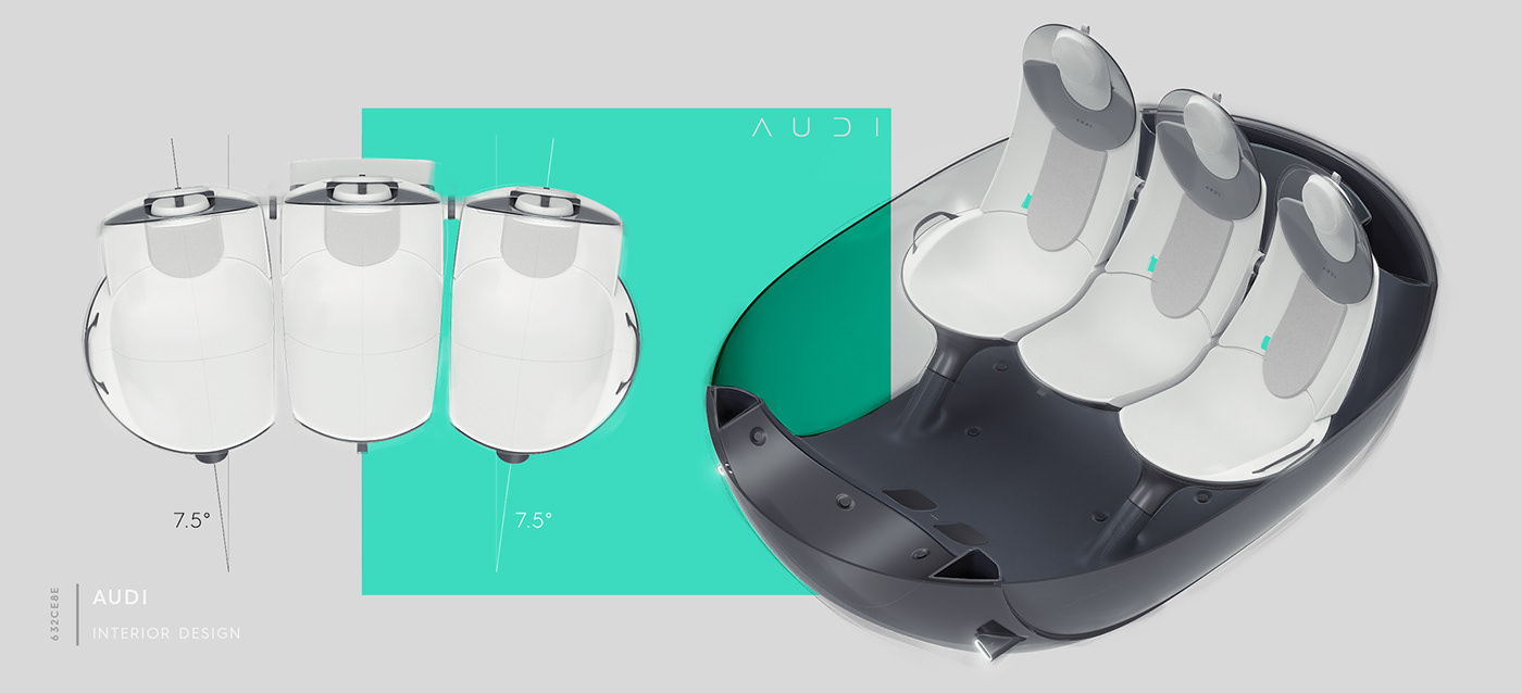 automobile，audi，tyre，