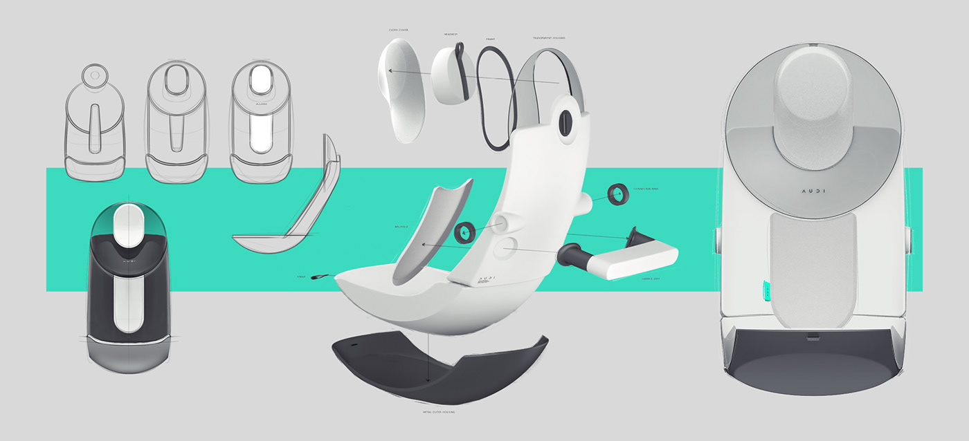 automobile，audi，tyre，