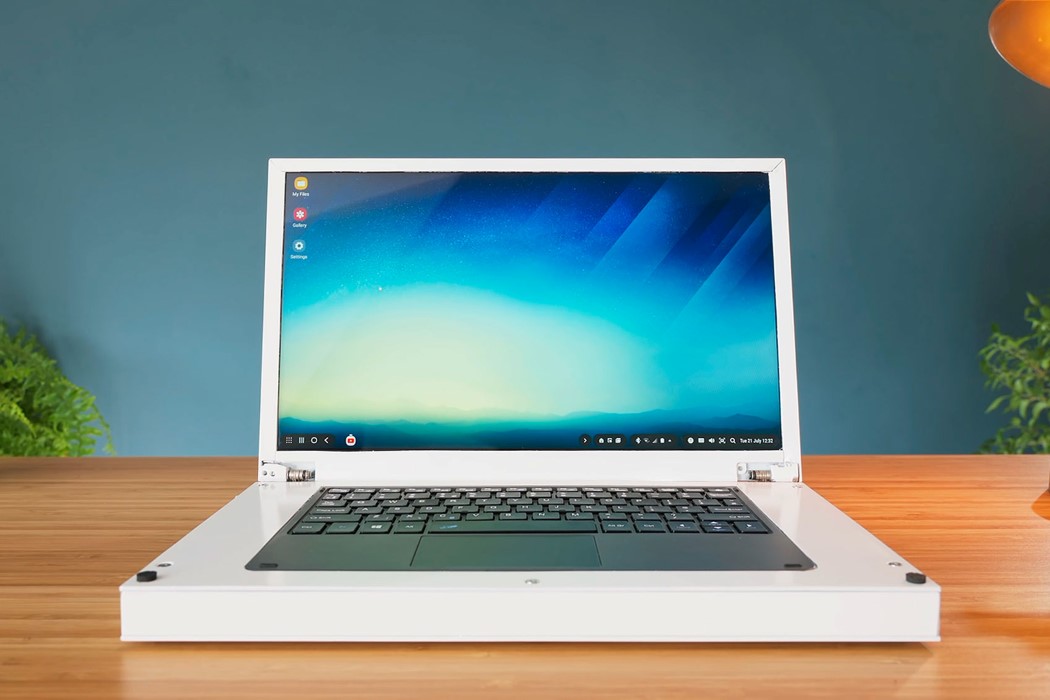 computer，Intelligent mobile phone，practical，technology，