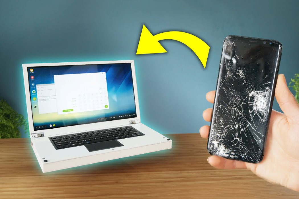 computer，Intelligent mobile phone，practical，technology，