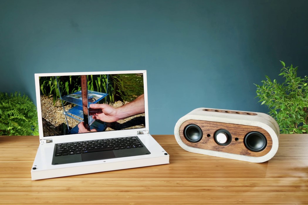 computer，Intelligent mobile phone，practical，technology，