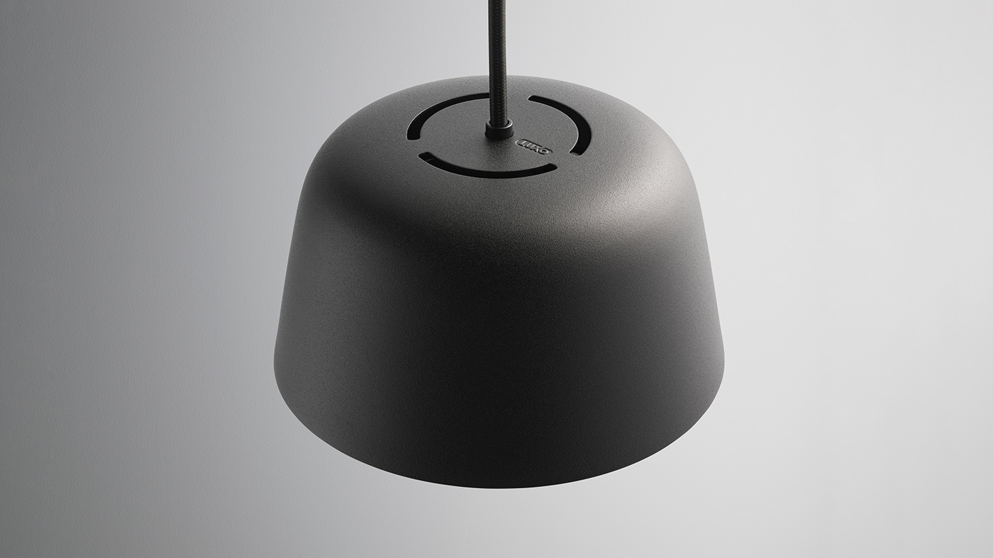 Desk lamp，aluminium，light，Simplicity，