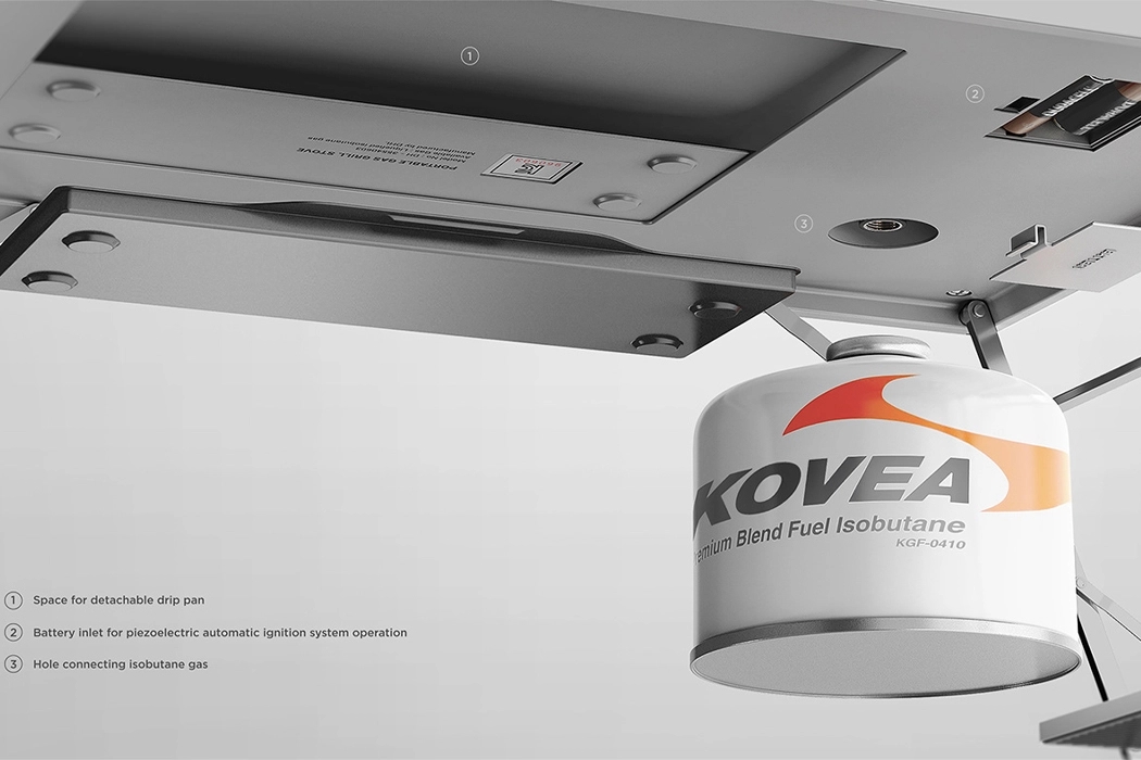 barbecue grill，outdoors，Portable，Foldable，