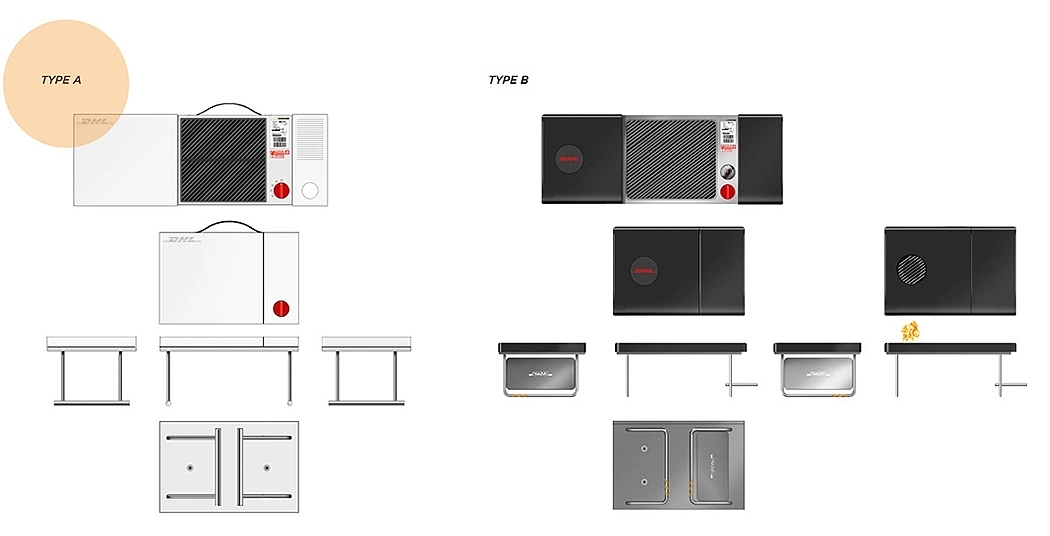 barbecue grill，outdoors，Portable，Foldable，