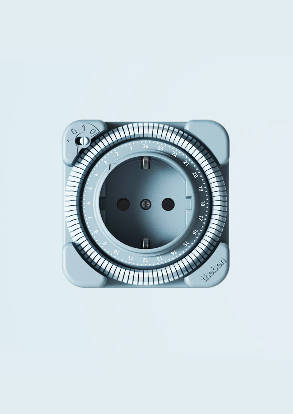 timer，Colorful，Smart home，electronic product，