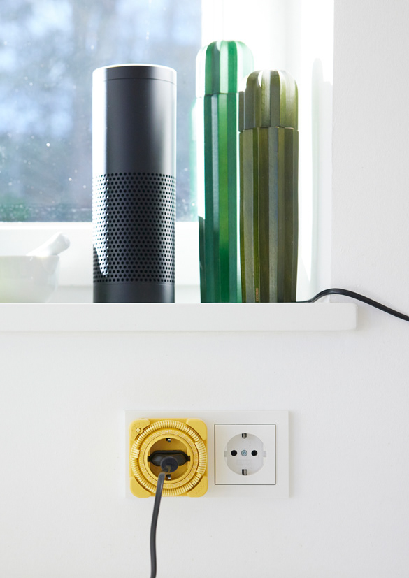 timer，Colorful，Smart home，electronic product，