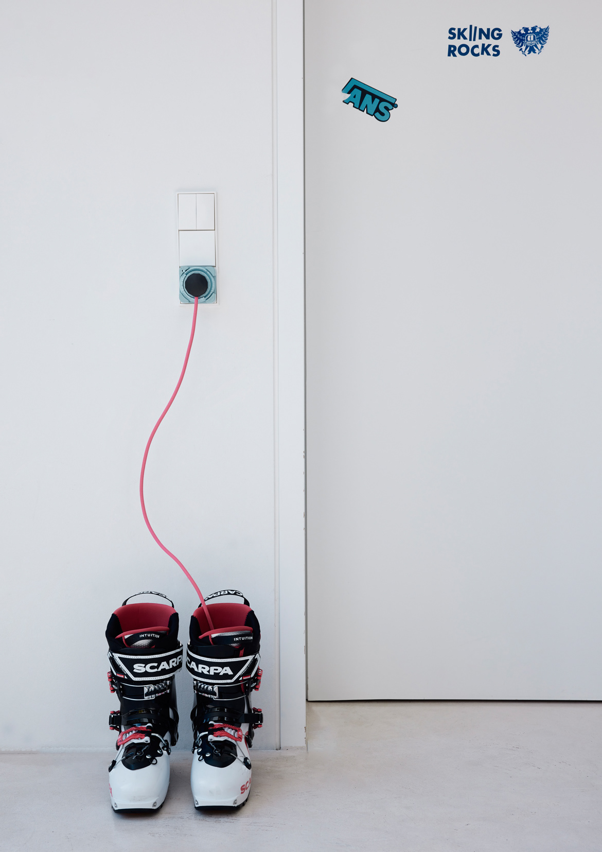 timer，Colorful，Smart home，electronic product，