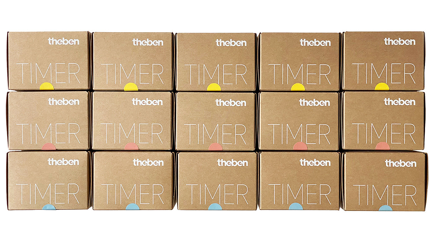 timer，Colorful，Smart home，electronic product，