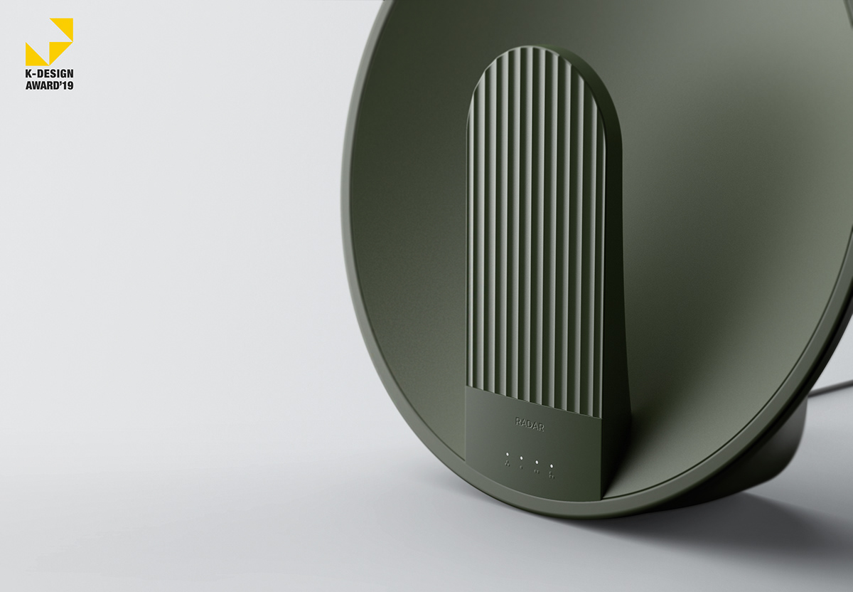 Router，indoor，practical，