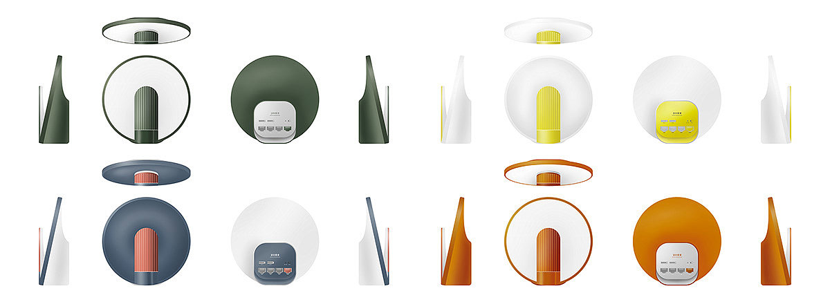 Router，indoor，practical，