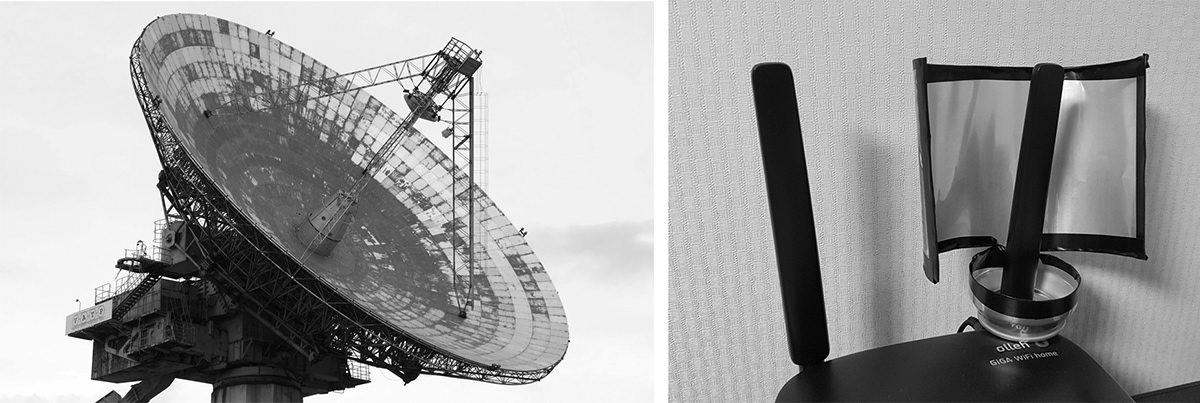 Router，indoor，practical，